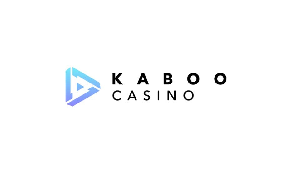 Огляд казино Kaboo