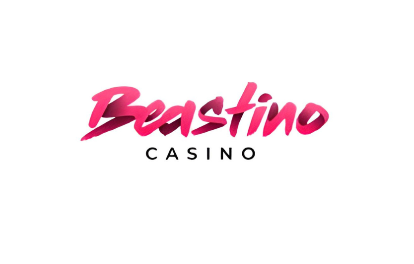Огляд Beastino Casino