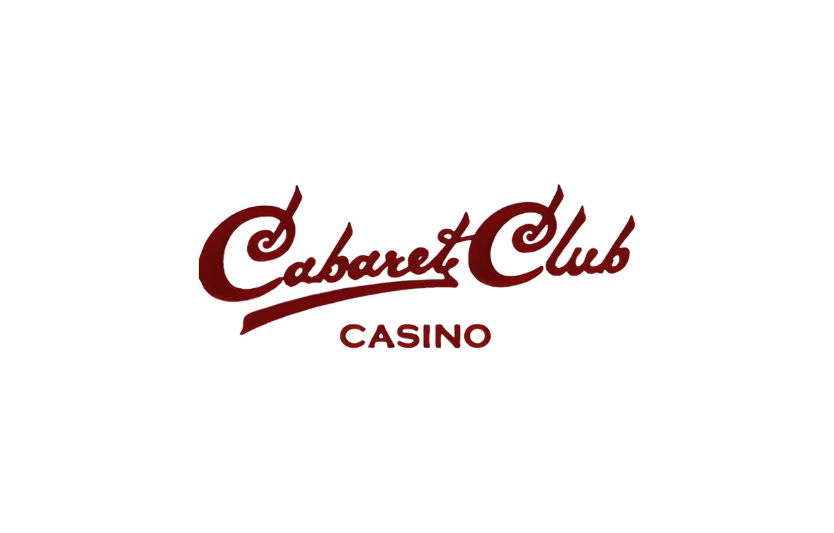 Огляд Cabaret Club Casino