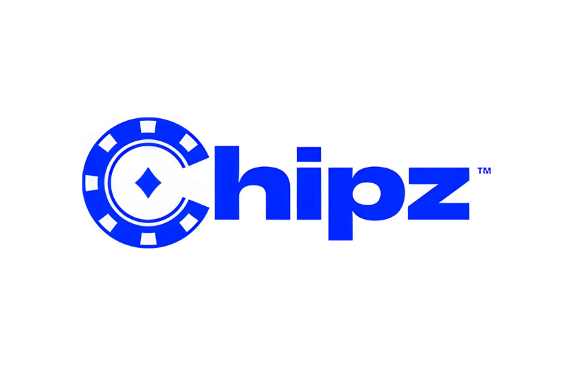 Огляд Chipz Casino
